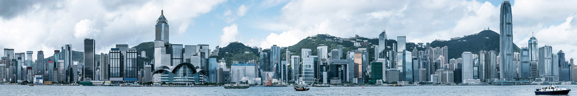 青海賽宇環(huán)境工程有限公司