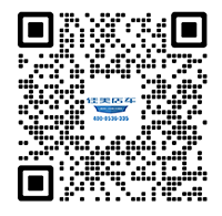 青海賽宇環(huán)境工程有限公司